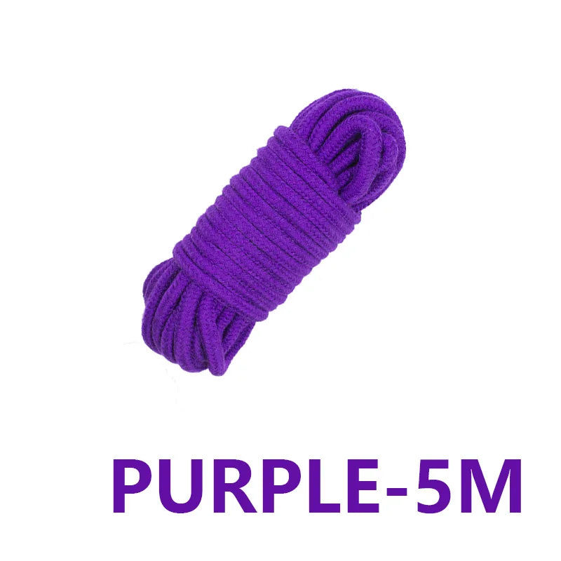 48328531771695