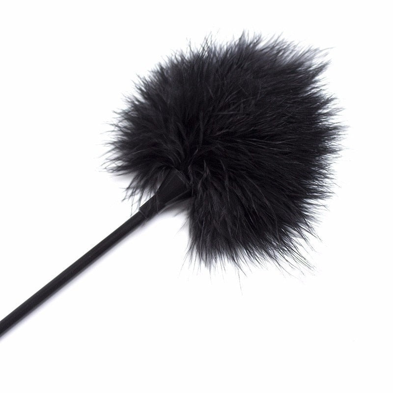 Slave Tickler