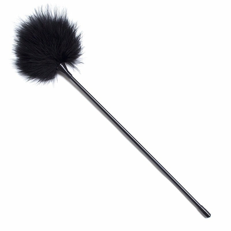 Slave Tickler