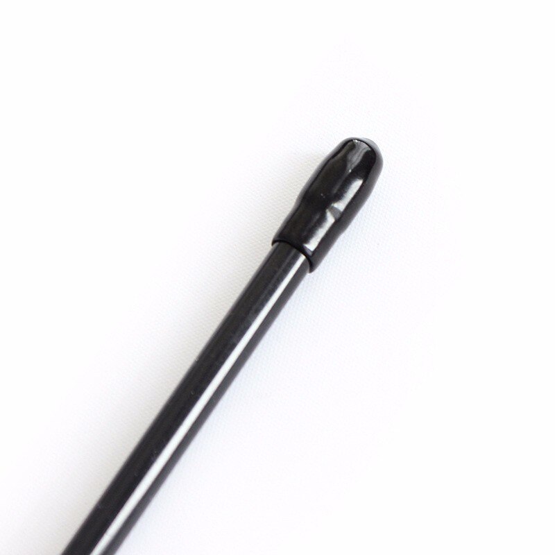Slave Tickler