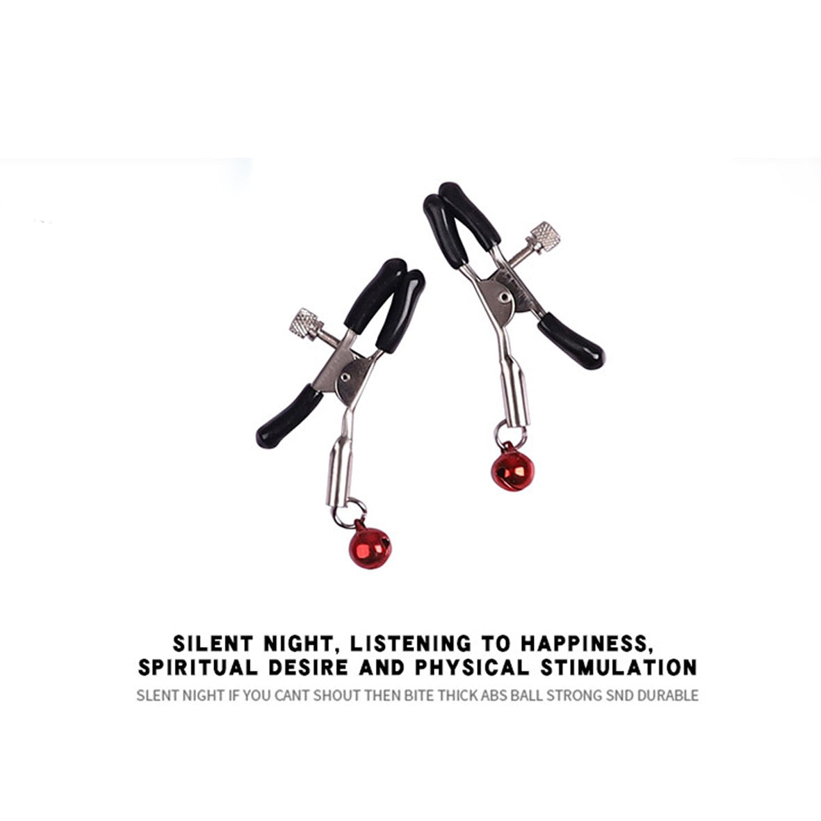 BDSM Starter Kit