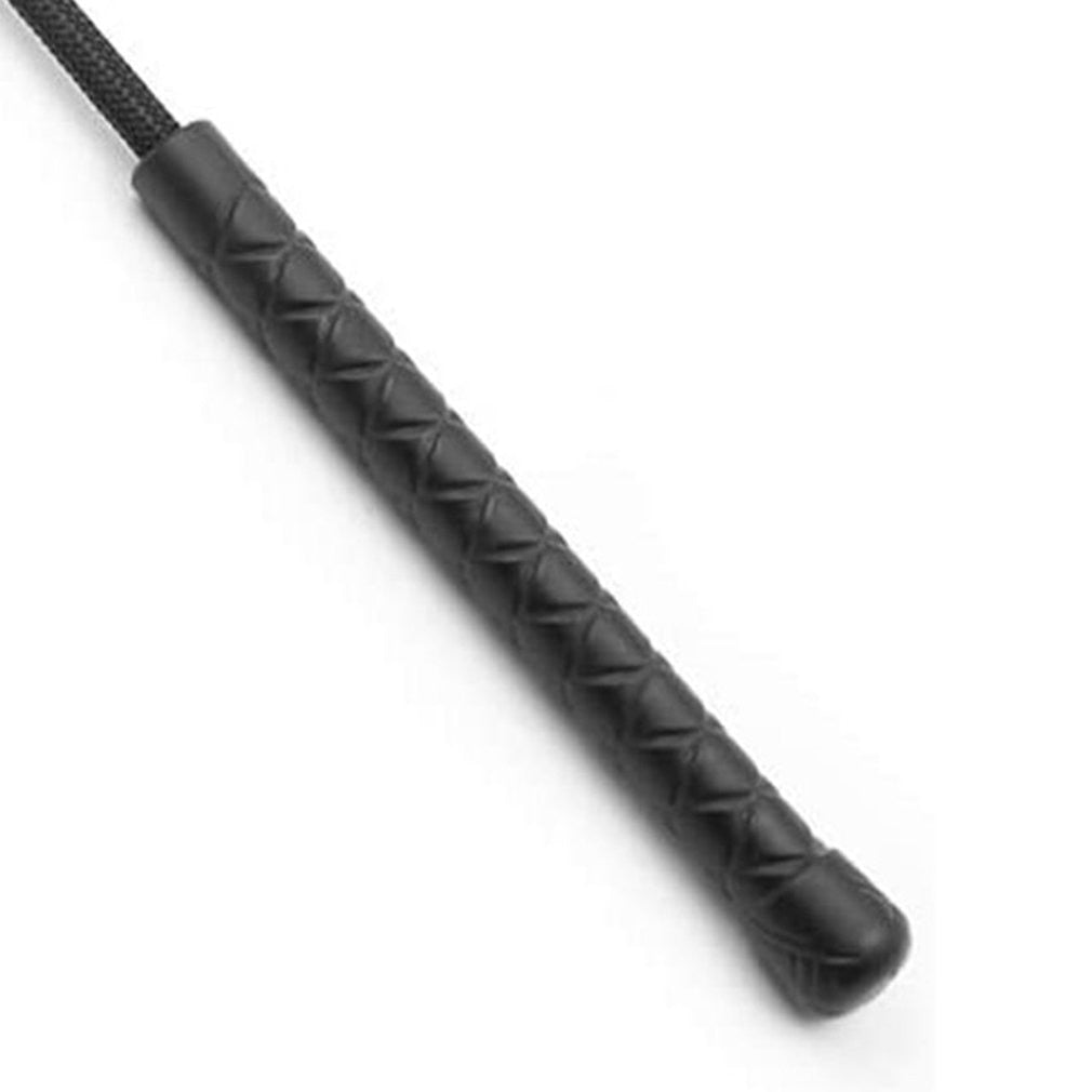Spanking Paddle Whip