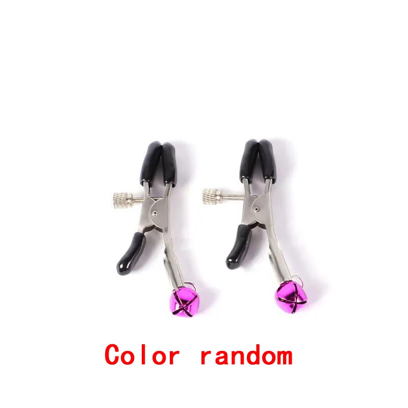 BDSM Starter Kit