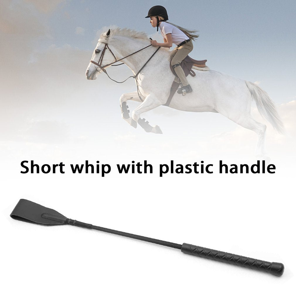 Spanking Paddle Whip