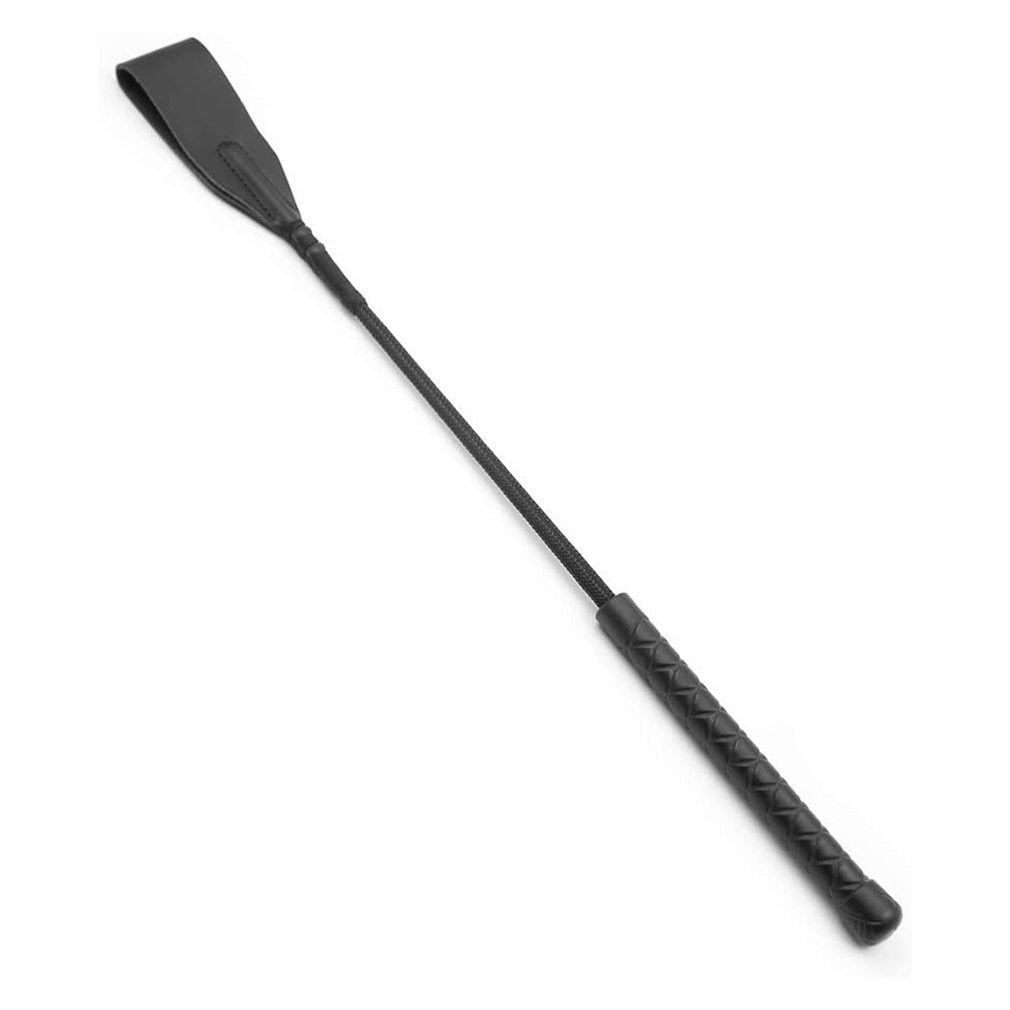 Spanking Paddle Whip
