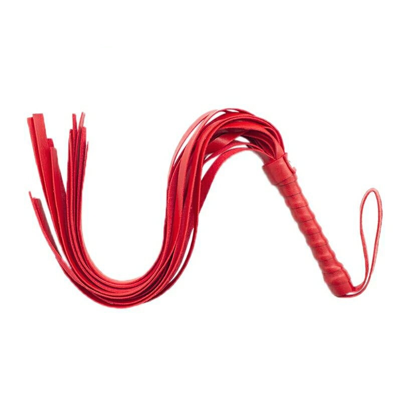 Erotic Spanking Flogger