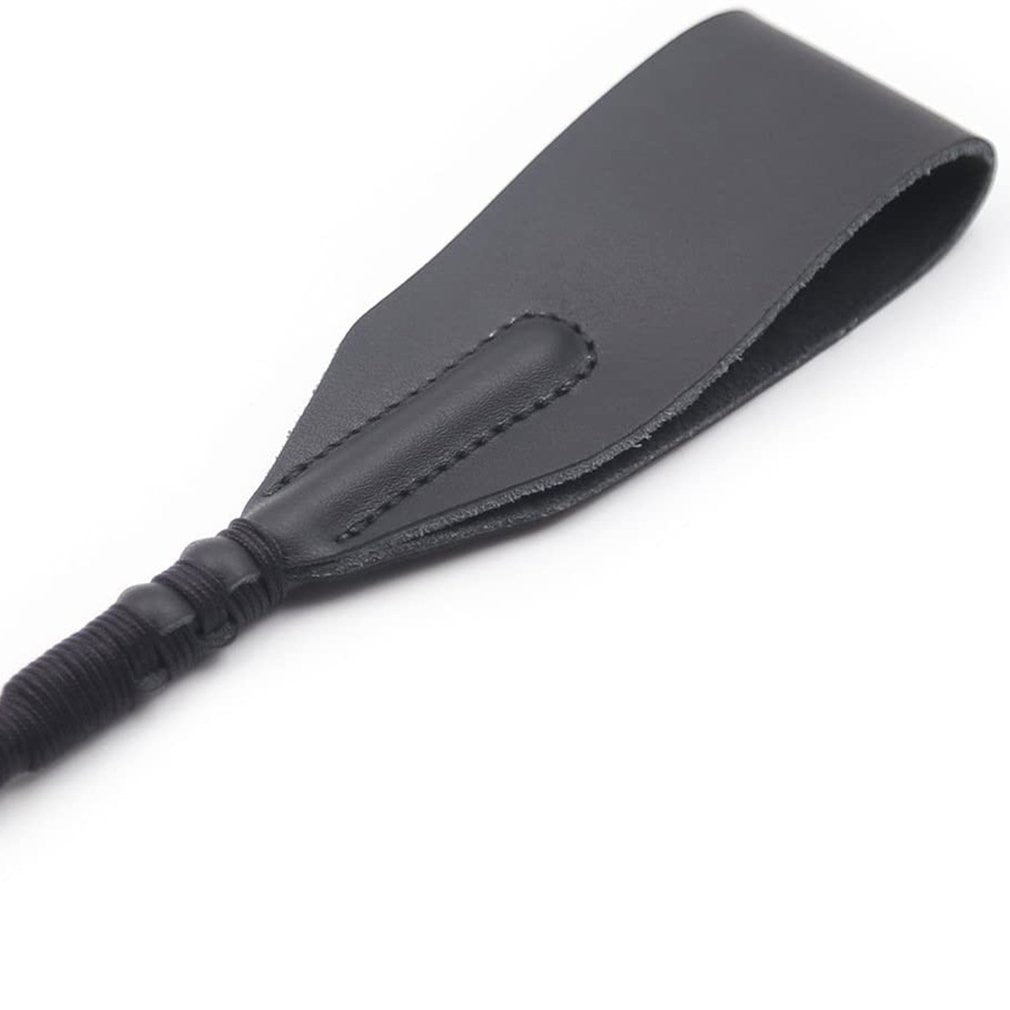 Spanking Paddle Whip