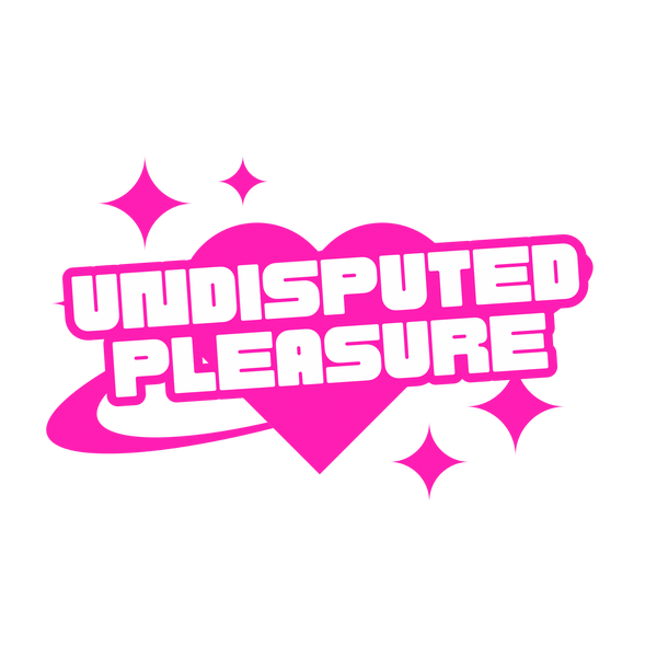 UndisputedToys