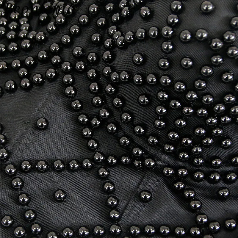 Selena Corset