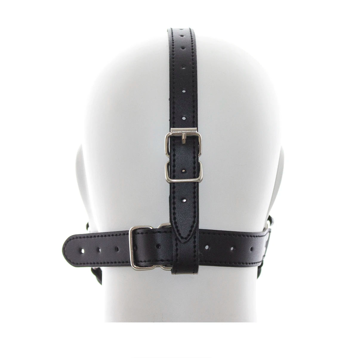 Dog Bone Gag