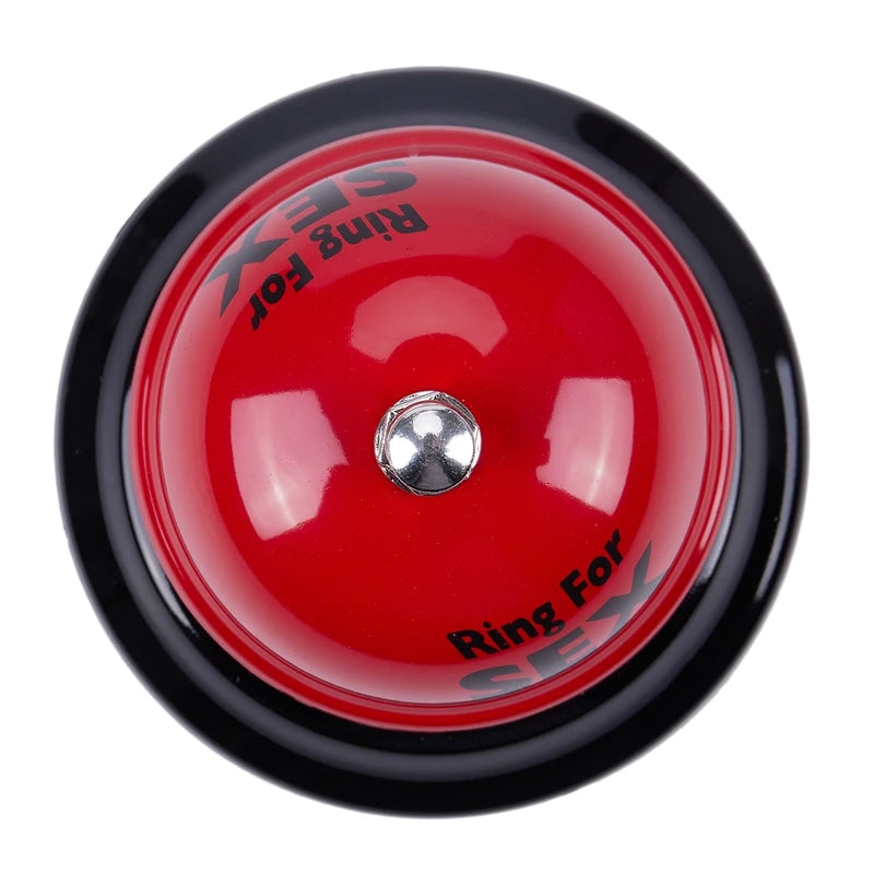 Sex Bell