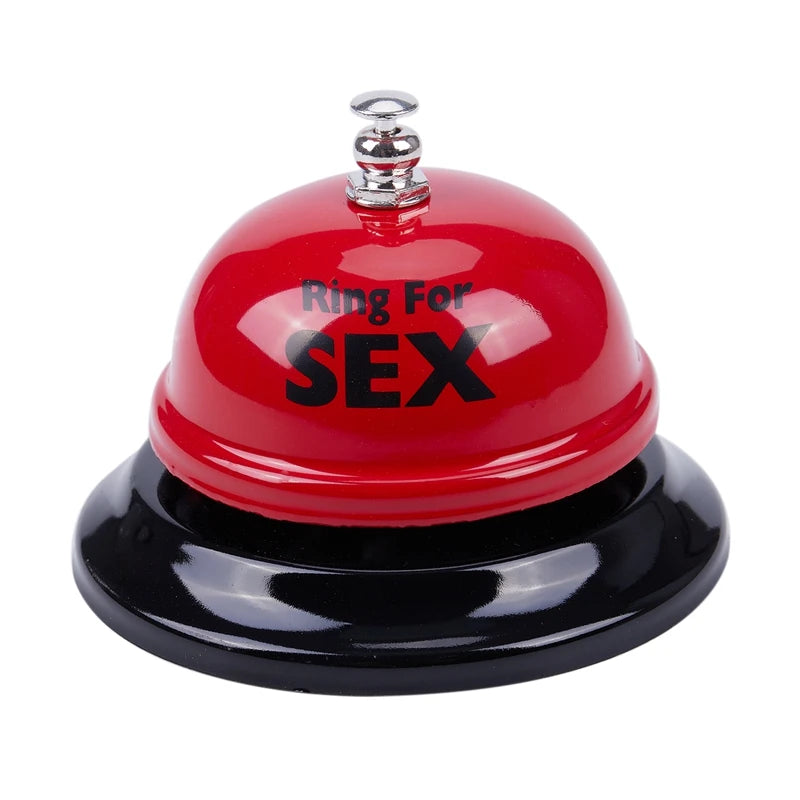 Sex Bell