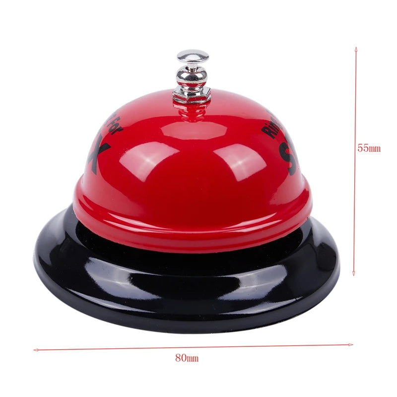 Sex Bell