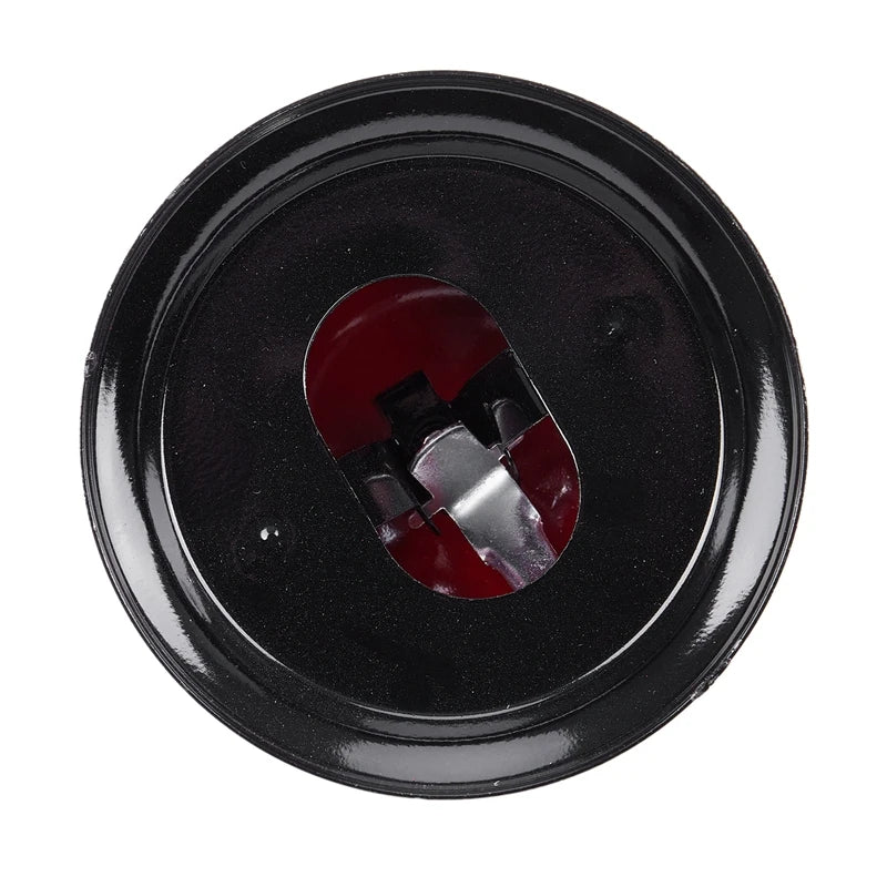 Sex Bell