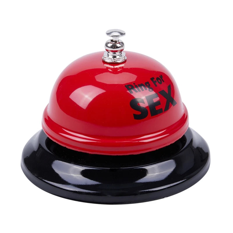 Sex Bell