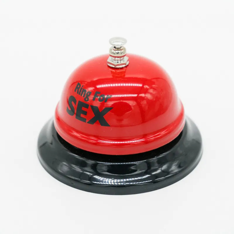 Sex Bell