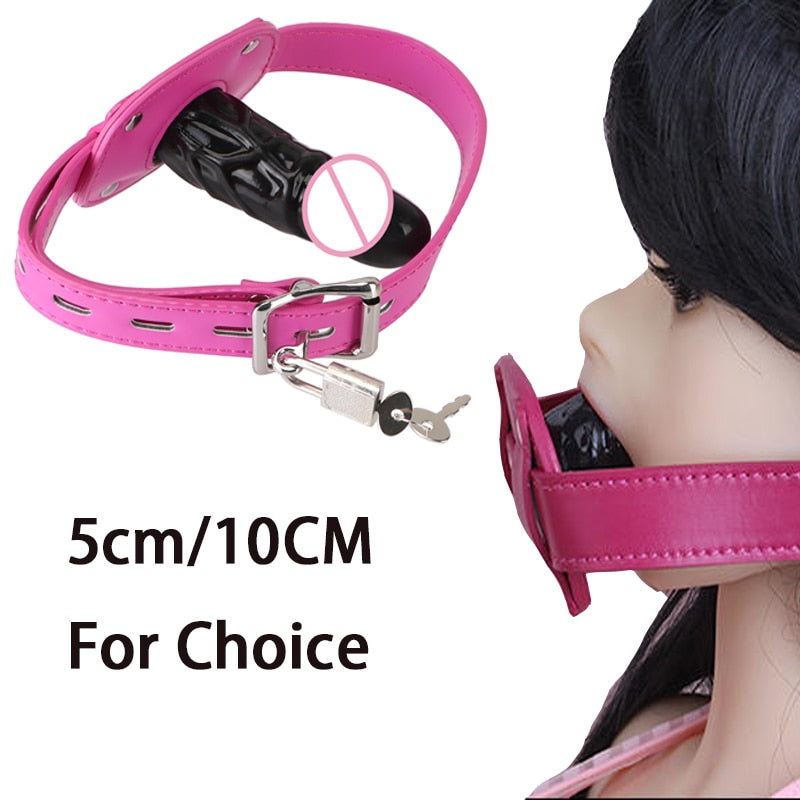 |14:200572147#5cm Pink|14:200572148#5cm Black|14:200572149#10cm Pink|14:200572150#10cm Black|14:200572151#5cm blue|14:200572152#10cm blue